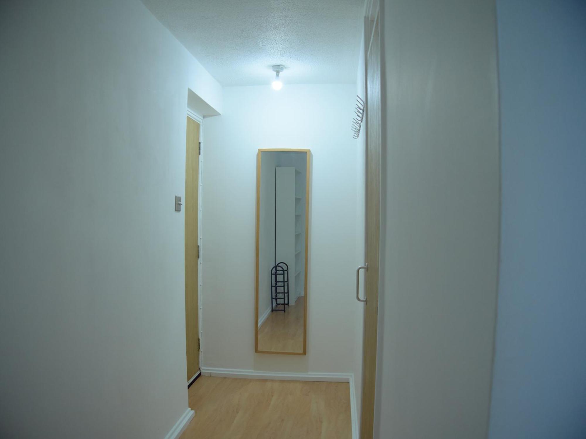 Vry Woolwich - Cosy Property With Stunning Views Of London Plumstead (Greater London) Exterior foto