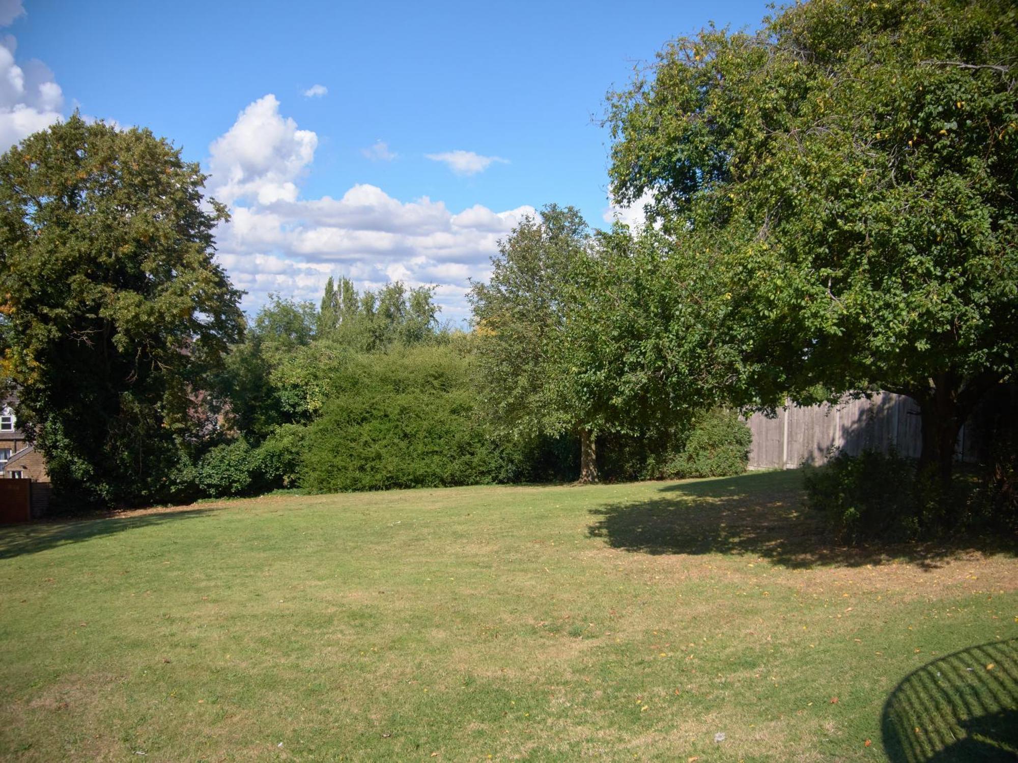 Vry Woolwich - Cosy Property With Stunning Views Of London Plumstead (Greater London) Exterior foto