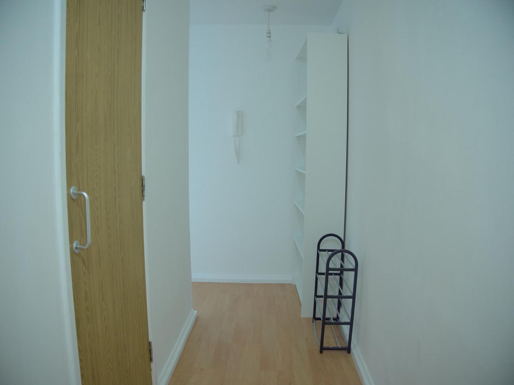 Vry Woolwich - Cosy Property With Stunning Views Of London Plumstead (Greater London) Exterior foto