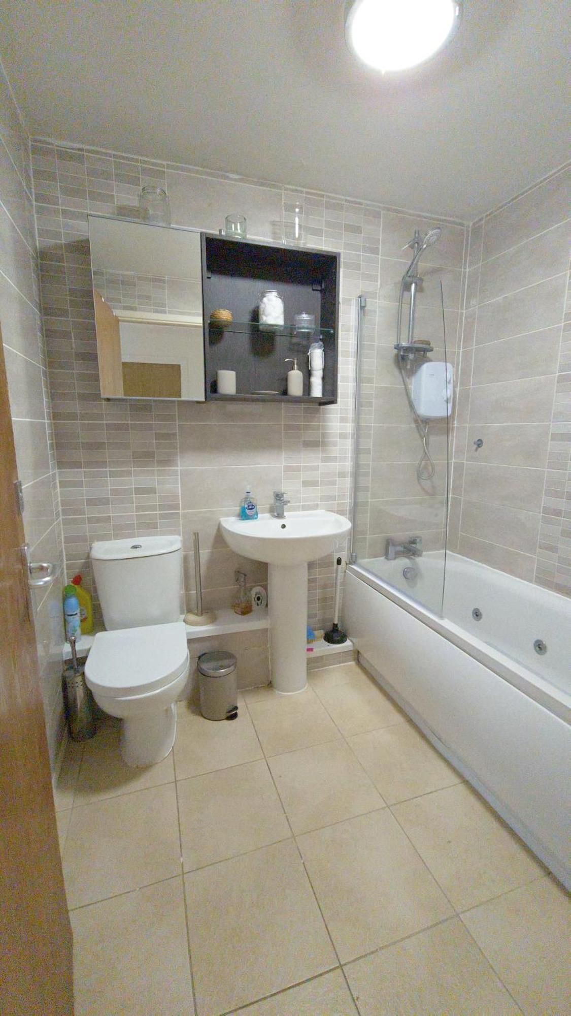 Vry Woolwich - Cosy Property With Stunning Views Of London Plumstead (Greater London) Exterior foto