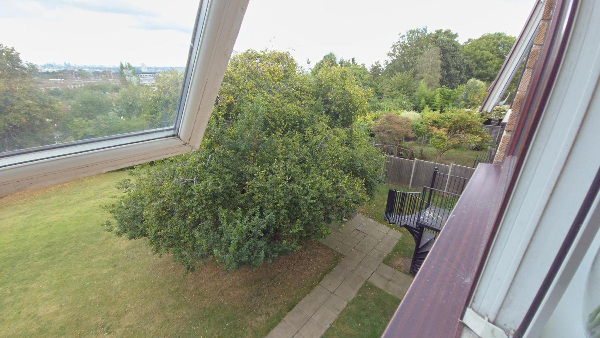 Vry Woolwich - Cosy Property With Stunning Views Of London Plumstead (Greater London) Exterior foto