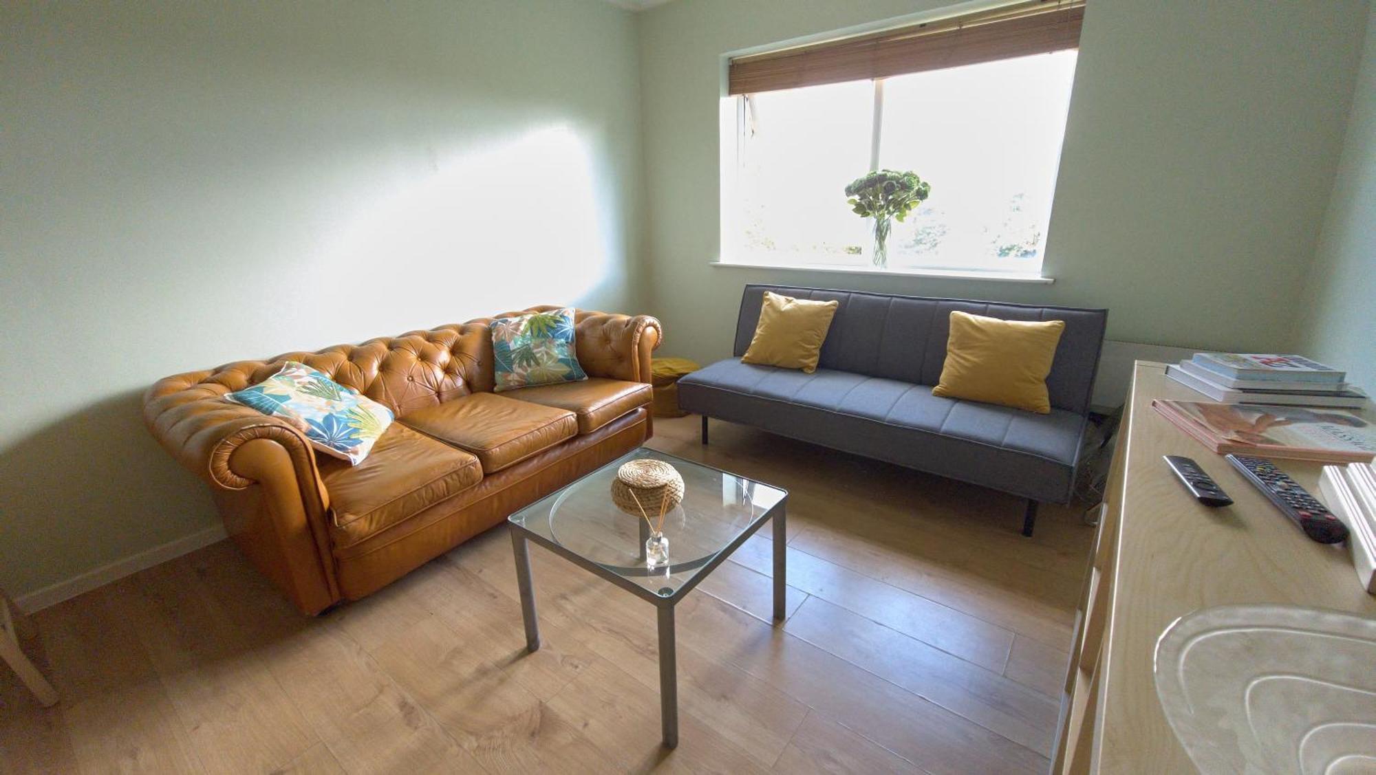 Vry Woolwich - Cosy Property With Stunning Views Of London Plumstead (Greater London) Exterior foto