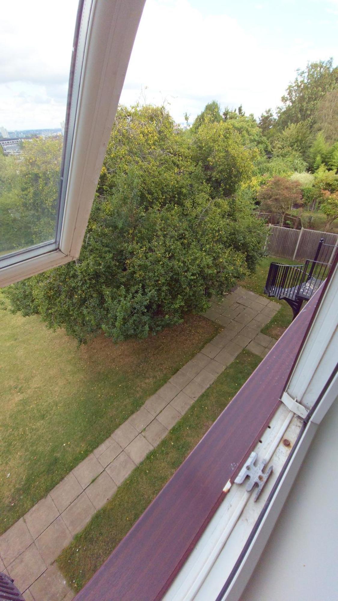 Vry Woolwich - Cosy Property With Stunning Views Of London Plumstead (Greater London) Exterior foto