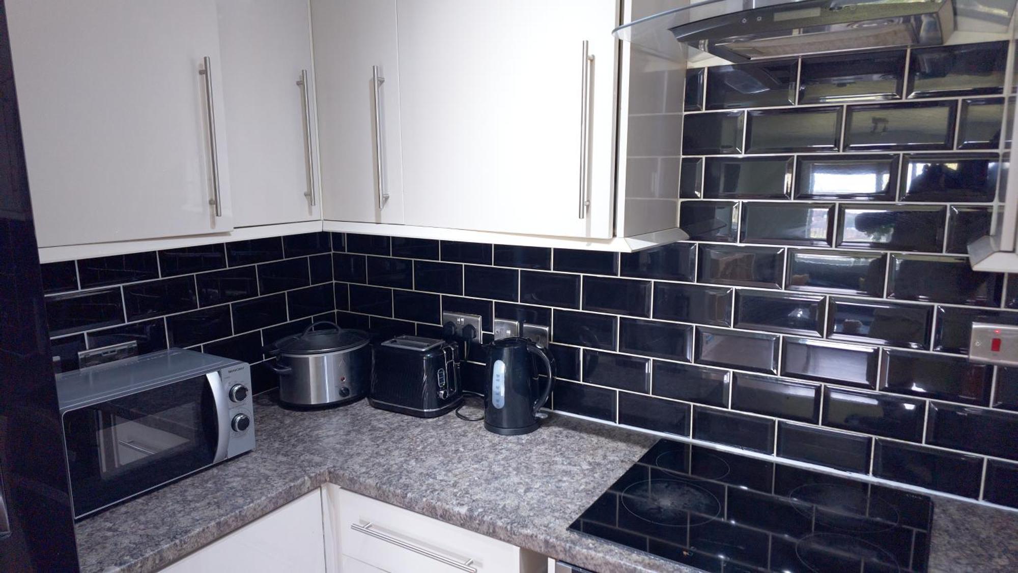 Vry Woolwich - Cosy Property With Stunning Views Of London Plumstead (Greater London) Exterior foto